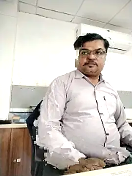 Desi Londa 143 online show from December 15, 2025, 8:07 am