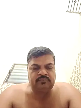 Desi Londa 143 online show from April 14, 2026, 11:44 pm