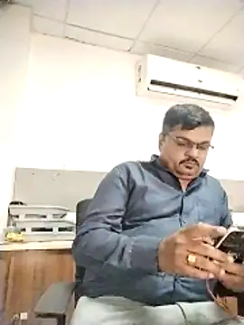 Desi Londa 143 online show from April 15, 2026, 12:45 pm