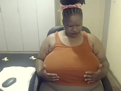 sweetnoziexx online show from February 13, 2025, 5:16 am