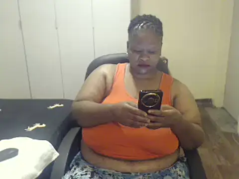 sweetnoziexx online show from March 5, 2025, 5:29 am