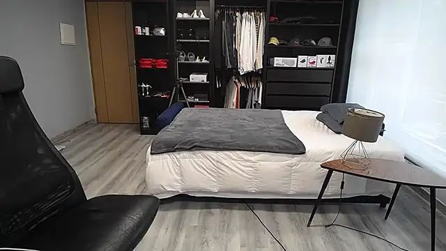 Snapshot of samricci21 chatting on February 24, 2026, 12:25 pm samricci21 online show from February 24, 2026, 12:25 pm