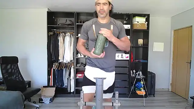 Snapshot of samricci21 chatting on March 28, 2026, 9:09 am samricci21 online show from March 28, 2026, 9:09 am