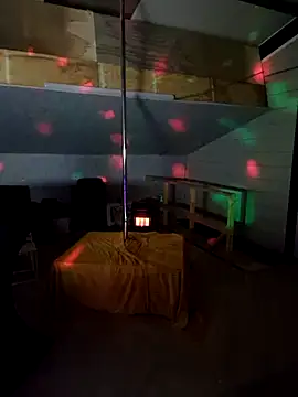 Melissa1994- online show from March 29, 2026, 12:21 am