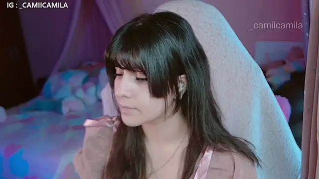 Renooh online show from November 10, 2025, 2:49 pm