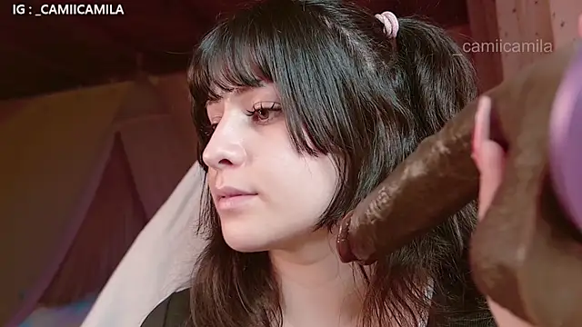 Renooh online show from November 18, 2025, 2:28 am