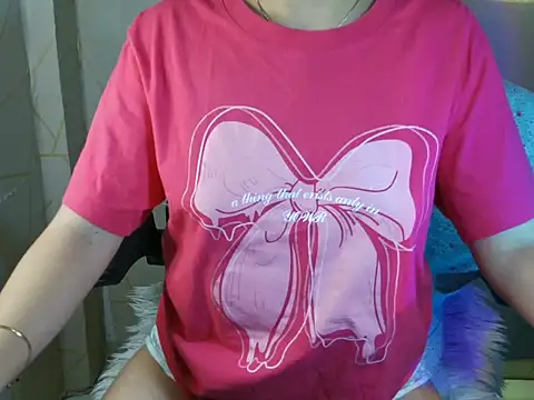 Sweet kitty60xx online show from November 28, 2025, 8:17 am