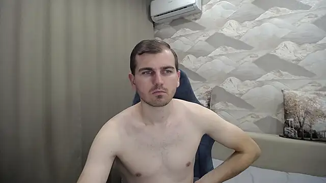 SerzhKorol1 online show from November 20, 2025, 5:01 pm