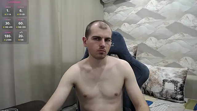 Snapshot of SerzhKorol1 chatting on June 26, 2026, 11:47 am SerzhKorol1 online show from June 26, 2026, 11:47 am
