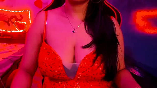 Snapshot of South_indian_tickly chatting on February 14, 2025, 4:15 am South indian tickly online show from February 14, 2025, 4:15 am