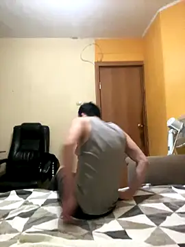 Kuroshitsuji7 online show from November 15, 2025, 5:16 am