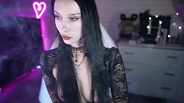  Uindi  online show from December 20, 2024, 4:46 pm