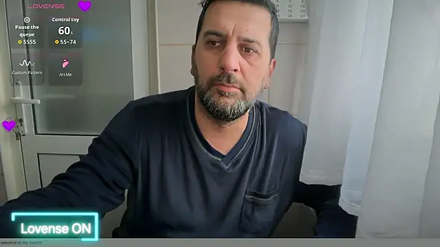 TigerOne19 online show from February 16, 2026, 10:00 am