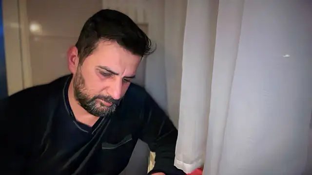 TigerOne19 online show from February 22, 2026, 6:28 pm