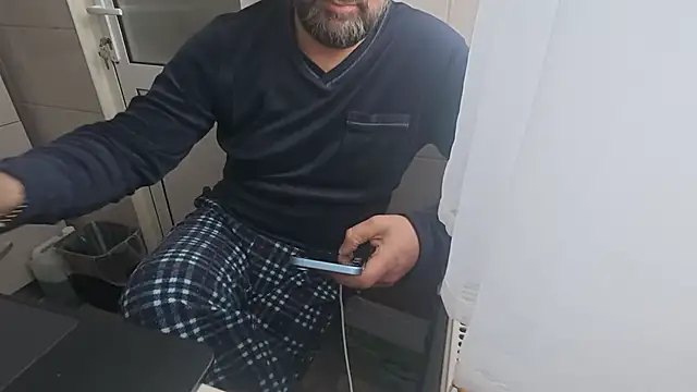 TigerOne19 online show from February 28, 2026, 8:59 am