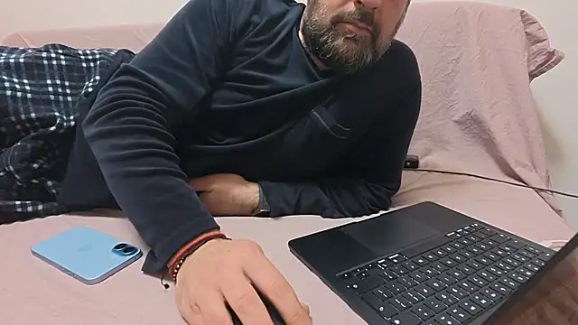 TigerOne19 online show from March 4, 2026, 6:14 pm