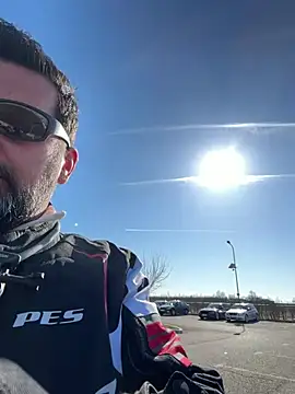 TigerOne19 online show from March 7, 2026, 12:46 pm