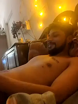  IRRESISTIBLE  online show from February 22, 2025, 7:25 pm