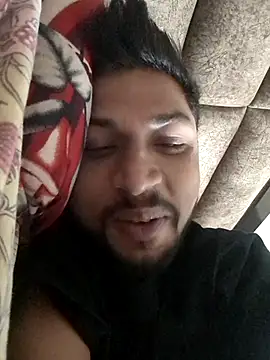  IRRESISTIBLE  online show from October 20, 2025, 2:56 am