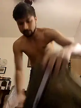  IRRESISTIBLE  online show from November 1, 2025, 5:53 am