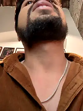  IRRESISTIBLE  online show from February 19, 2026, 10:22 am