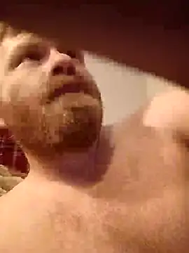 cockycummer online show from January 9, 2026, 1:52 am