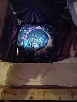 cockycummer online show from February 28, 2026, 2:40 pm