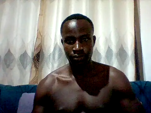 mclntz bbc online show from March 15, 2026, 6:03 pm