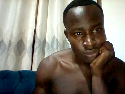 mclntz bbc online show from March 17, 2026, 7:28 pm