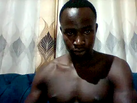 mclntz bbc online show from March 23, 2026, 7:40 pm