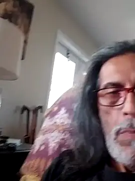 Assgap2 online show from November 20, 2025, 7:46 pm