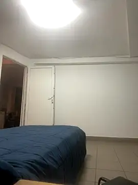 Snapshot of Mary_Hot_ chatting on September 20, 2025, 6:53 pm Mary Hot online show from September 20, 2025, 6:53 pm