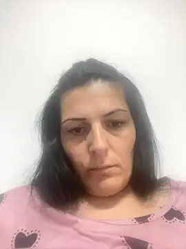 Snapshot of Mary_Hot_ chatting on September 26, 2025, 7:18 pm Mary Hot online show from September 26, 2025, 7:18 pm