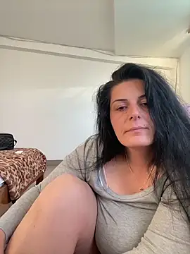 Snapshot of Mary_Hot_ chatting on October 28, 2025, 2:31 pm Mary Hot online show from October 28, 2025, 2:31 pm