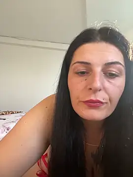 Snapshot of Mary_Hot_ chatting on October 30, 2025, 1:56 pm Mary Hot online show from October 30, 2025, 1:56 pm