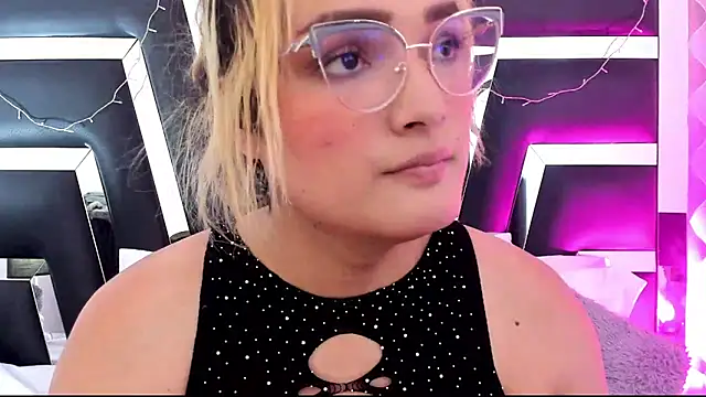 katya kozlov online show from February 15, 2025, 8:22 am