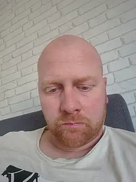 nicoco5757 online show from February 27, 2026, 3:12 pm