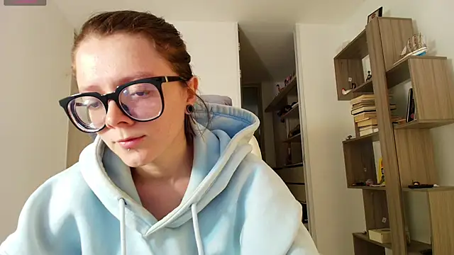 Arya starrk online show from September 20, 2025, 2:07 pm