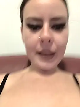 Stoned-baby69 online show from September 30, 2025, 3:50 pm