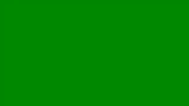 melaniepatterson online show from September 20, 2025, 12:39 pm
