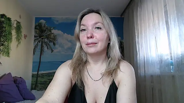 soaring love online show from November 17, 2025, 5:13 am