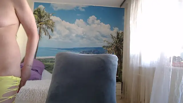 soaring love online show from April 1, 2026, 4:46 am