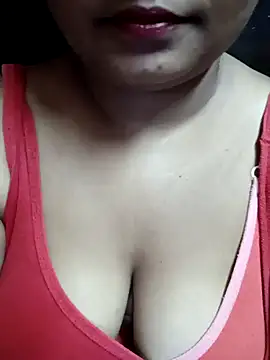 DEPALI09 online show from December 1, 2024, 7:47 pm