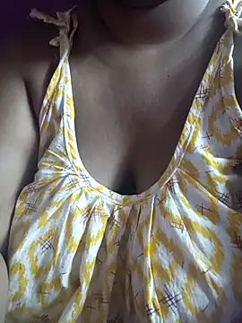 DEPALI09 online show from March 14, 2026, 3:06 pm