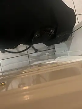 dingoding online show from January 24, 2025, 8:13 am