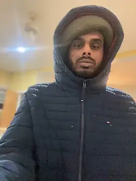 dingoding online show from March 1, 2025, 1:00 am