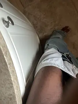 Snapshot of dingoding chatting on April 14, 2026, 7:31 pm dingoding online show from April 14, 2026, 7:31 pm