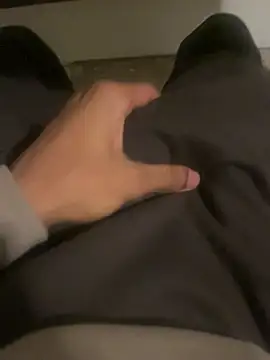 Snapshot of dingoding chatting on April 16, 2026, 2:56 am dingoding online show from April 16, 2026, 2:56 am