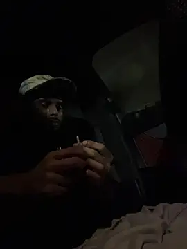 dingoding online show from April 18, 2026, 4:38 am