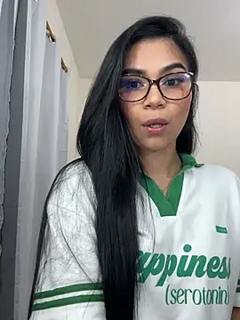 MauraGray online show from February 17, 2026, 7:42 pm